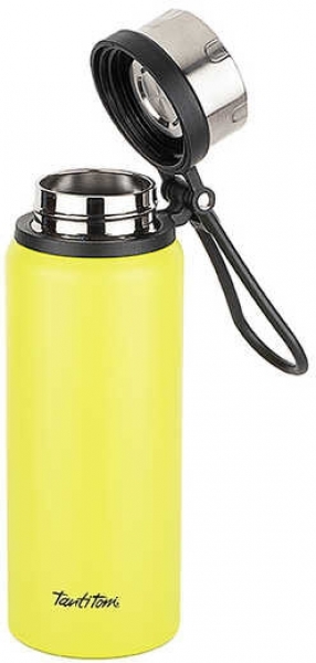 Tantitoni Bomb KD-8401Y Termos (650 ml)