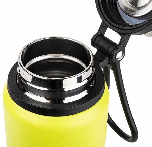 Tantitoni Bomb KD-8401Y Termos (650 ml)