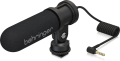 Behringer Video Mic MS resim