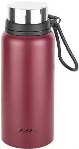 Tantitoni Bomb KD-8402V Termos (950 ml)