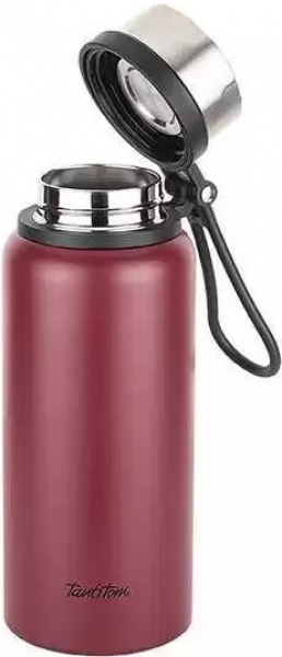 Tantitoni Bomb KD-8402V Termos (950 ml)