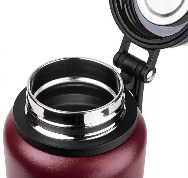 Tantitoni Bomb KD-8402V Termos (950 ml)