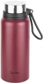 Tantitoni Bomb KD-8402V resim