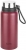 Tantitoni Bomb KD-8402V Termos