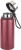 Tantitoni Bomb KD-8402V Termos