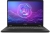 MSI Prestige 14 AI+ Evo C2VMG-012TRP307 Laptop