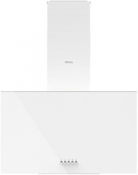 Regal AD 609011 BC Davlumbaz