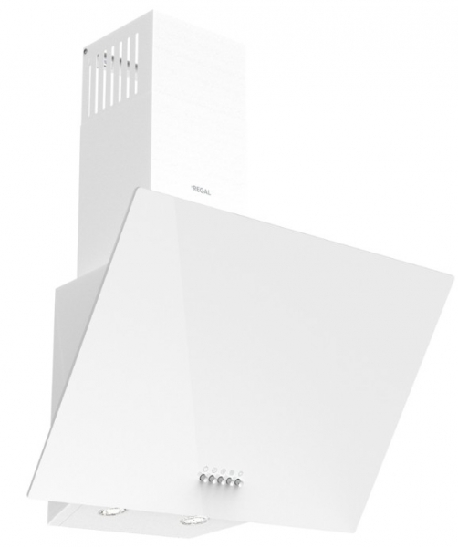 Regal AD 609011 BC Davlumbaz
