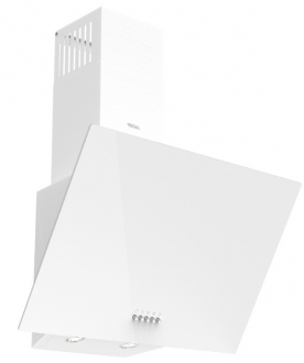 Regal AD 609011 BC Davlumbaz