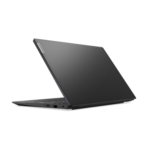 Lenovo V15 G4 82YY0012TRC32 Laptop