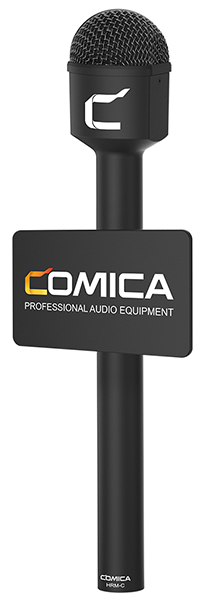 Comica HRM-C Mikrofon