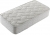 Opalin Silver 75x180 cm Yaylı Yatak