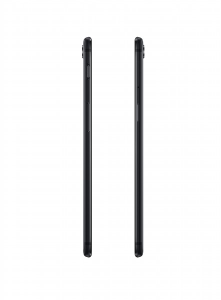 OnePlus 5T (128 GB)