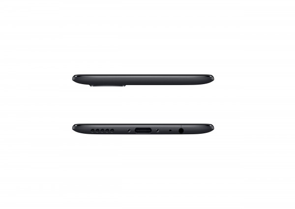 OnePlus 5T (128 GB)