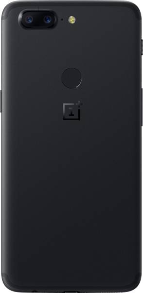 OnePlus 5T (128 GB)