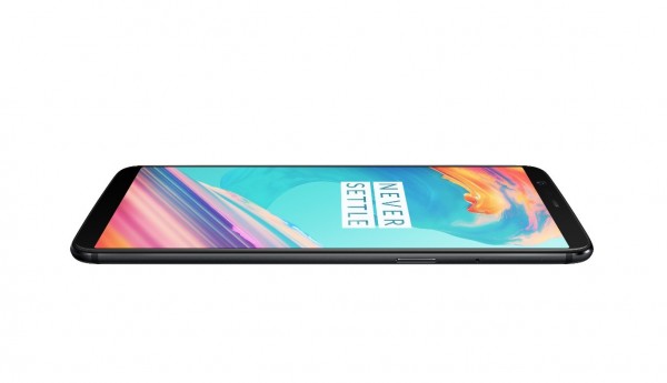 OnePlus 5T (128 GB)