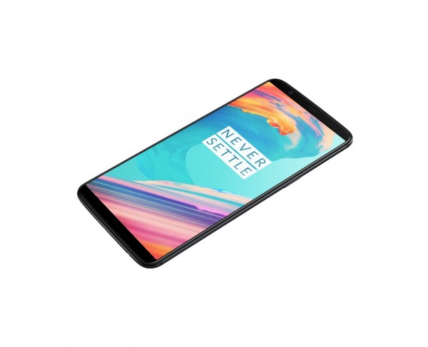 OnePlus 5T (128 GB)