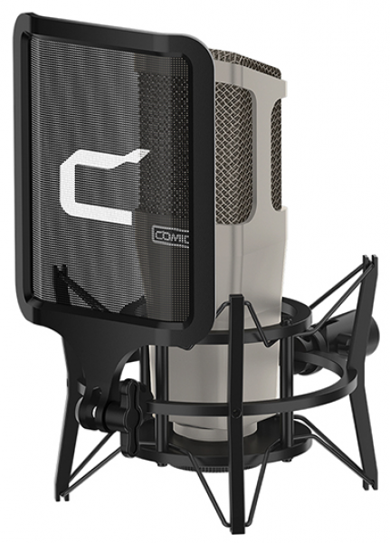 Comica STM01 Mikrofon