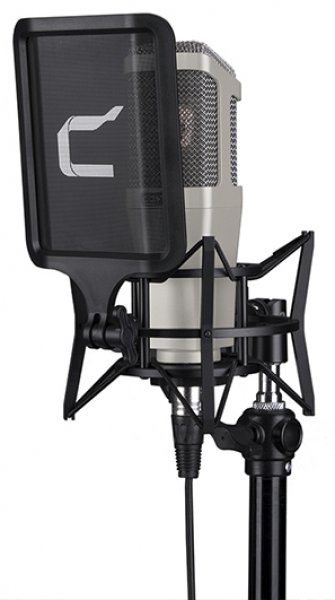Comica STM01 Mikrofon