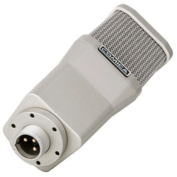 Comica STM01 Mikrofon
