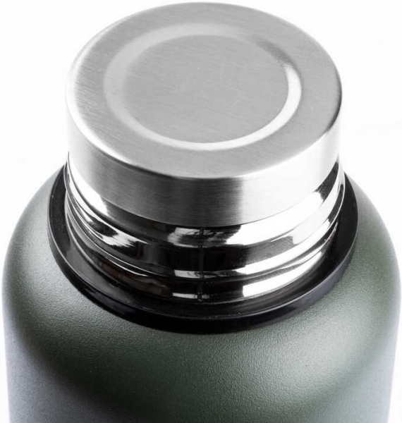 Tantitoni Bomb KD-852-1LTY Termos (1 litre)