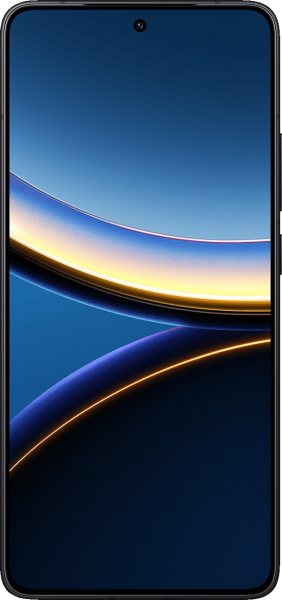 Poco F7 Pro (512 GB)