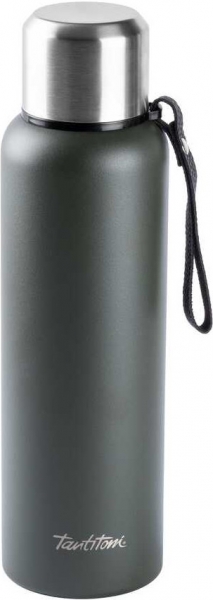 Tantitoni Bomb KD-852-15LTY Termos (1.5 litre)
