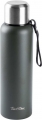 Tantitoni Bomb KD-852-15LTY resim