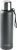 Tantitoni Bomb KD-852-15LTY Termos