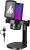 Maono DGM20 Mikrofon