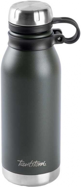 Tantitoni Bomb KA-036-500Y Termos (500 ml)