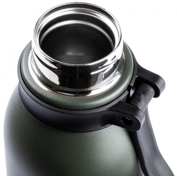 Tantitoni Bomb KA-036-750Y Termos (750 ml)