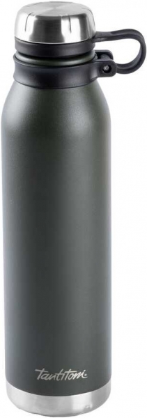Tantitoni Bomb KA-036-750Y Termos (750 ml)