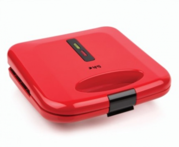 King K-642 Tost Makinesi