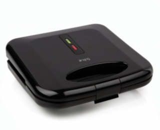 King K-642 Tost Makinesi