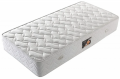 Opalin Cotton 60x110 cm Yaylı Yatak