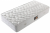 Opalin Cotton 50x110 cm Yaylı Yatak