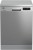 Beko BM 6016 I Bulaşık Makinesi