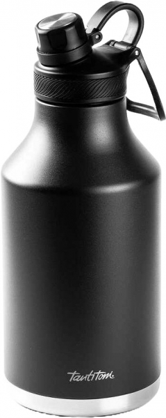 Tantitoni HENG-PAN19 Termos (1.9 litre)
