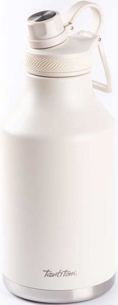 Tantitoni HENG-PAN19 Termos (1.9 litre)