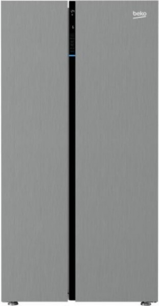 Beko 191640 EI Buzdolabı