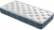 Opalin Midilife Balance 140x190 cm Yaylı Yatak