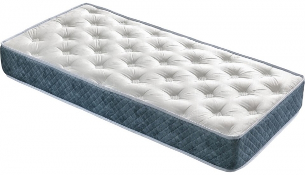 Opalin Midilife Balance 80x150 cm Yaylı Yatak
