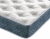 Opalin Midilife Balance 150x190 cm Yaylı Yatak