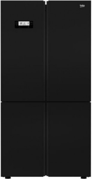 Beko 191626 ESC Buzdolabı