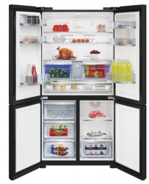 Beko 191626 ESC Buzdolabı