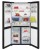 Beko 191626 ESC Buzdolabı