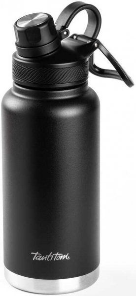 Tantitoni HENG-PAN945 Termos (945 ml)