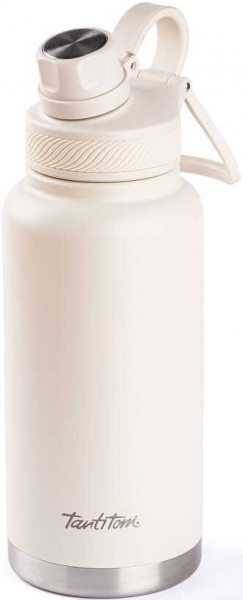 Tantitoni HENG-PAN945 Termos (945 ml)