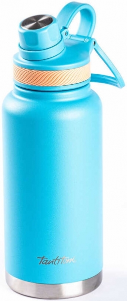 Tantitoni HENG-PAN945 Termos (945 ml)